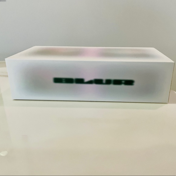 MSCHF Blur د.إ 100 Dirham Art Piece 💵 - Picture 12 of 14